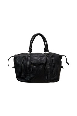 51140-NOIR