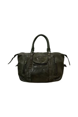 51140-NOIR