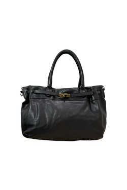 51141-NOIR