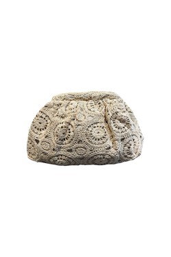 LJ062-BEIGE