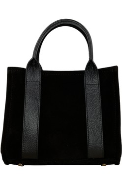 LD152-NOIR
