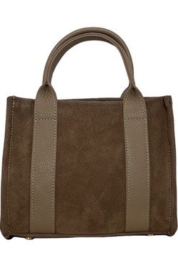 LD152-NOIR