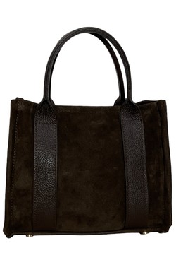 LD152-NOIR