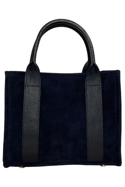 LD152-NOIR