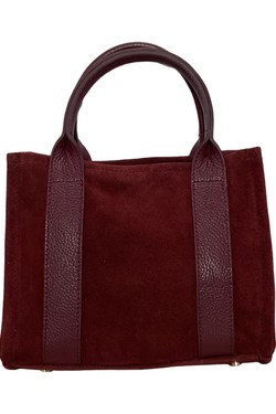 LD152-NOIR