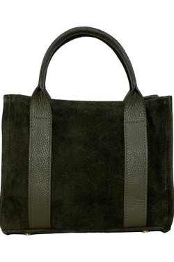 LD152-NOIR