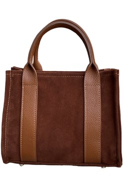 LD152-NOIR