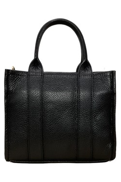 LR151-NOIR