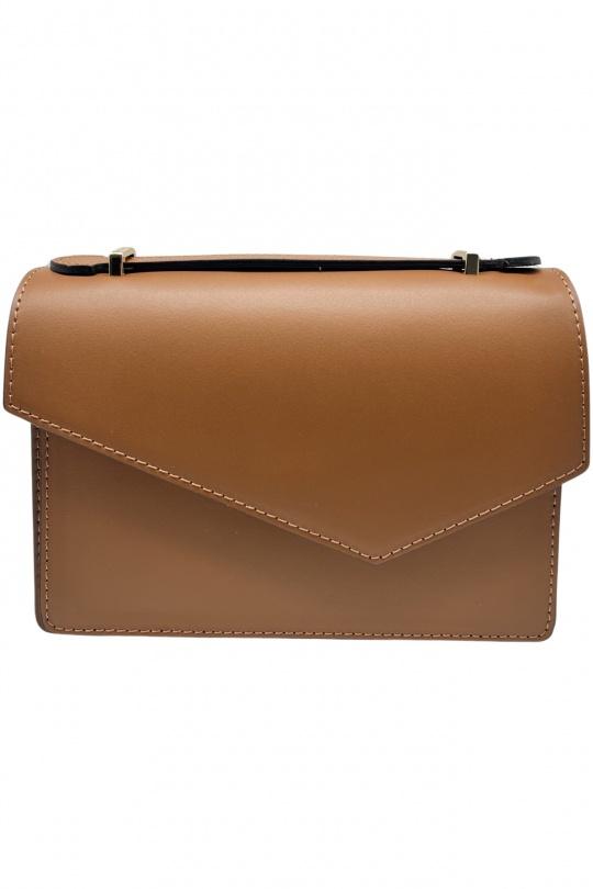 LM010-COGNAC