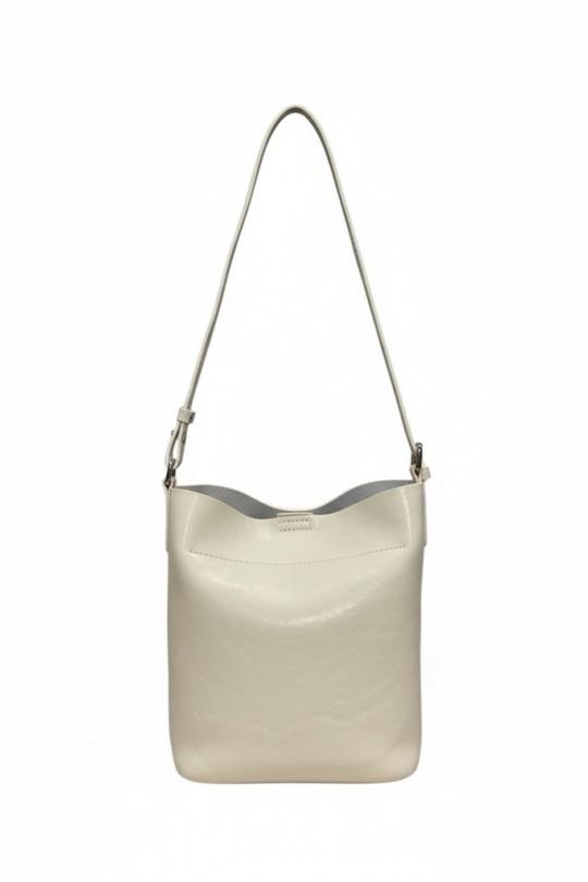 LC006-BEIGE