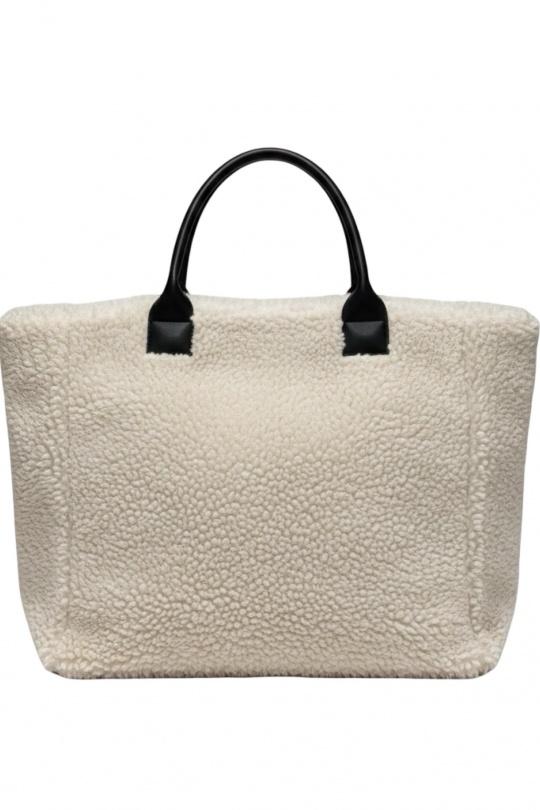 LT012-BLANC
