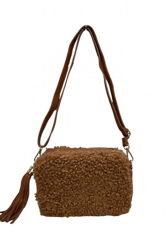 LT010-CAMEL