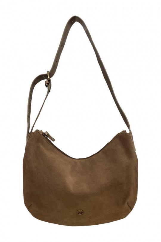 51081-TAUPE