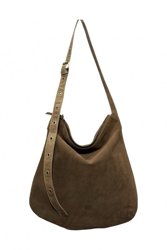 51082-TAUPE