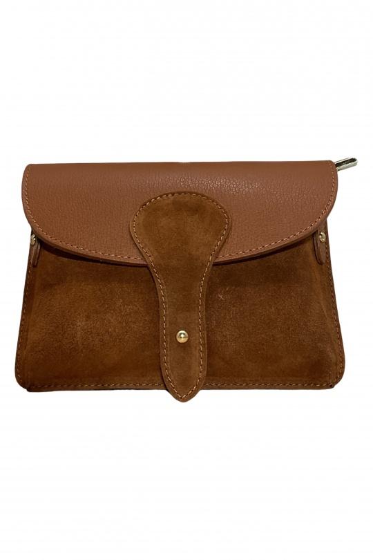 LD111-CAMEL