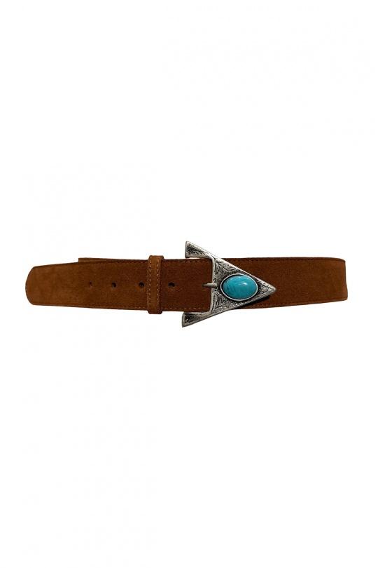 CT002-MARRON