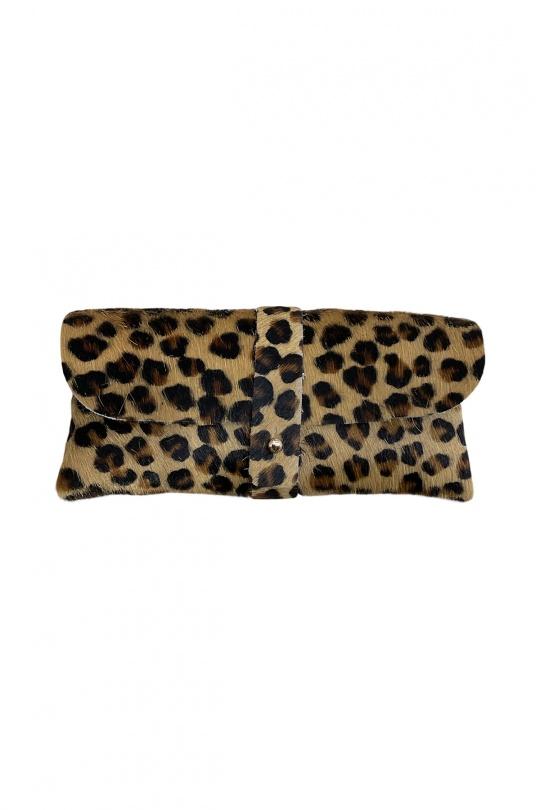 LP051-LEOPARD
