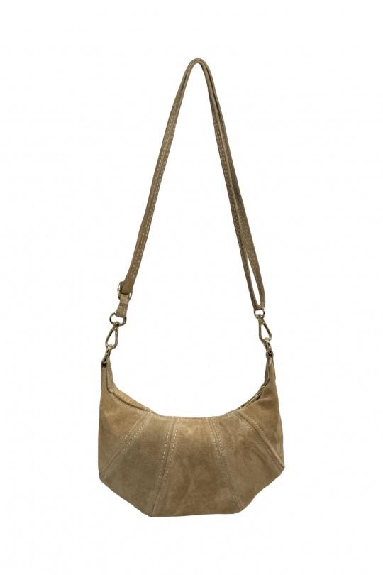 LD133-BEIGE