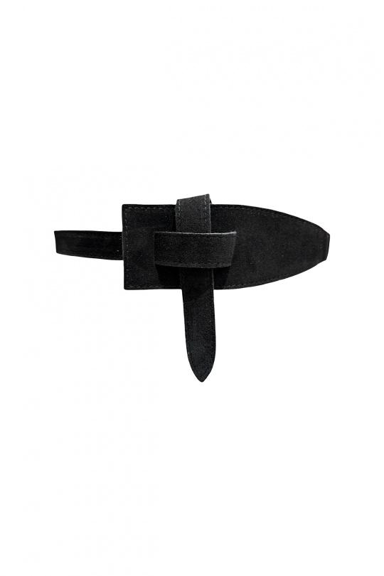 CT010-NOIR