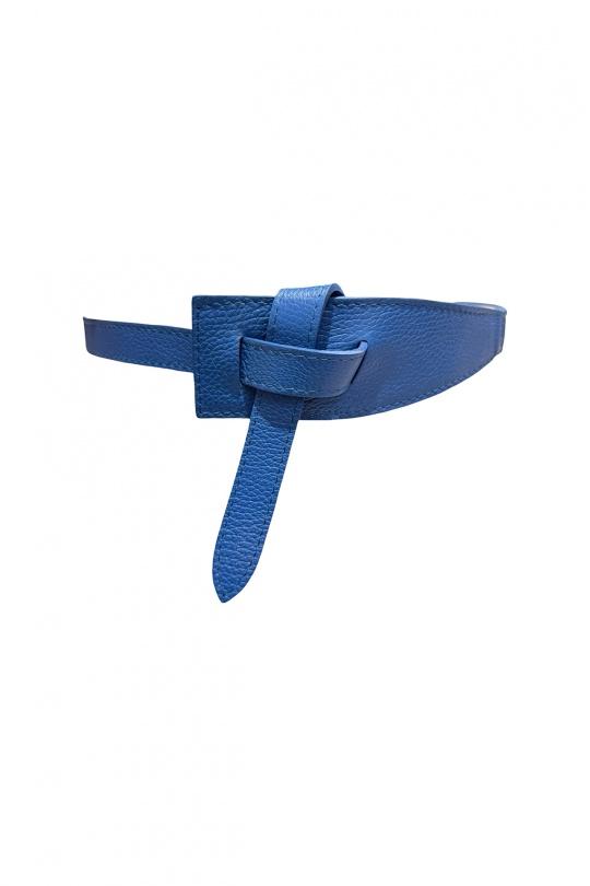 CT009-BLEU