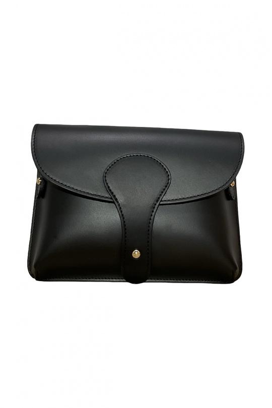 LD111LIS-NOIR