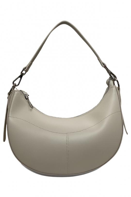 LC010-BEIGE