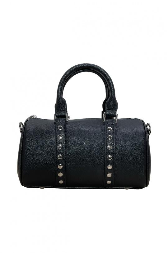 LC012-NOIR