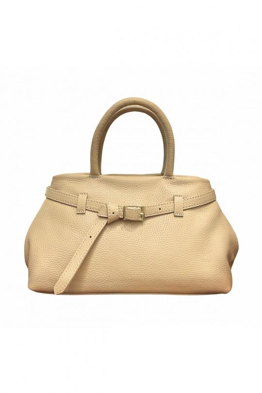LR144-BEIGE