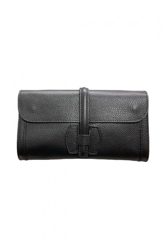 LR145-NOIR