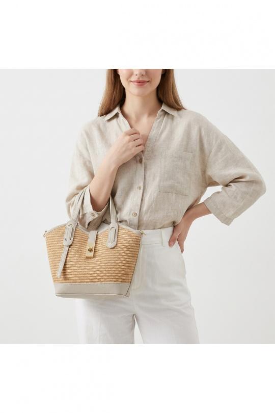 LRA023-BEIGE