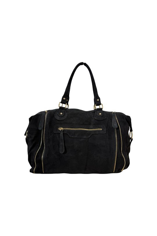 LD147-NOIR