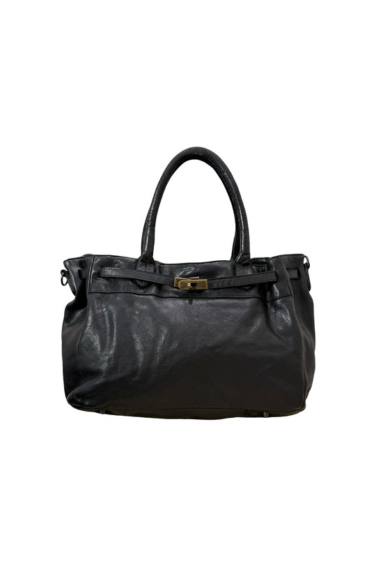 51141-NOIR