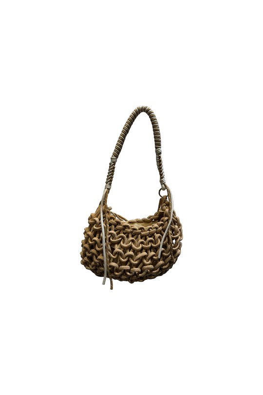 LJ061-TAUPE