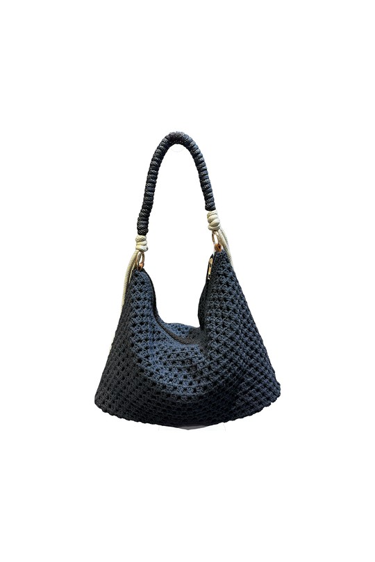 LJ060-NOIR