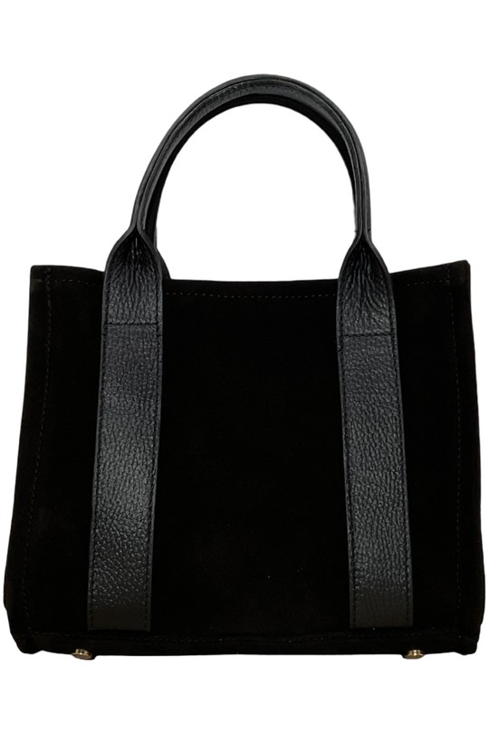 LD152-NOIR