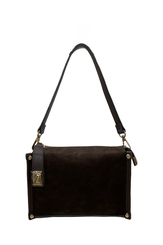 LD151-CHOCOLAT