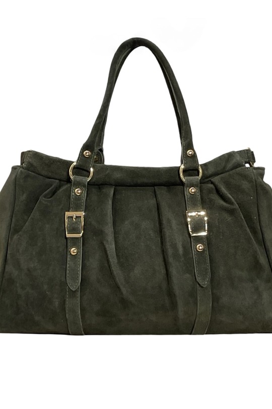 LD144SUEDE-KAKI