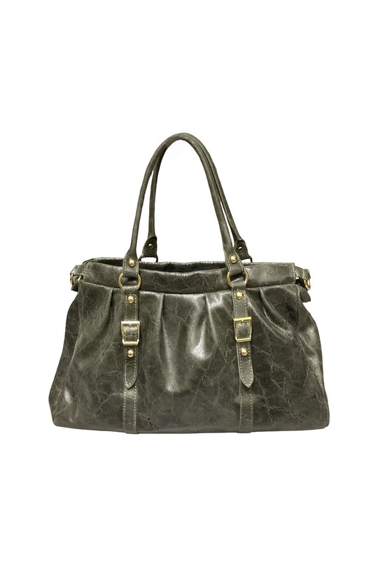 LD144-KAKI