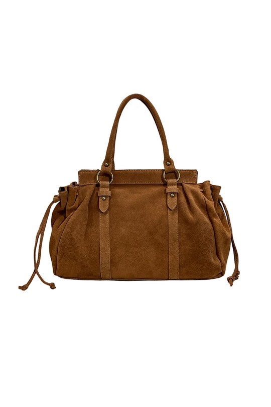 LD145-CAMEL