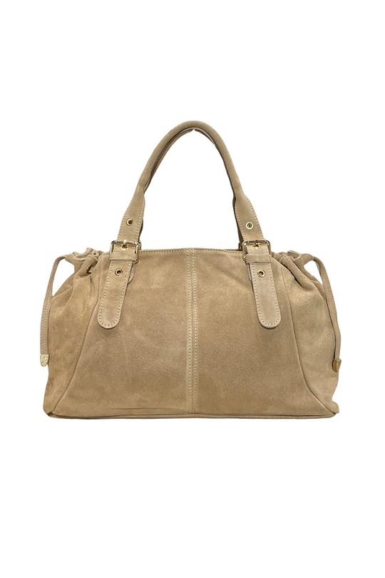 LD078-BEIGE