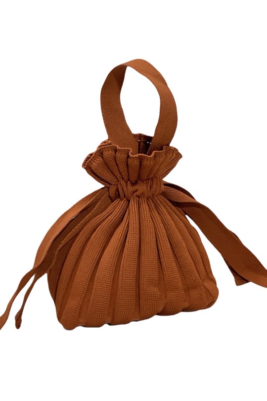 LJ067-CAMEL