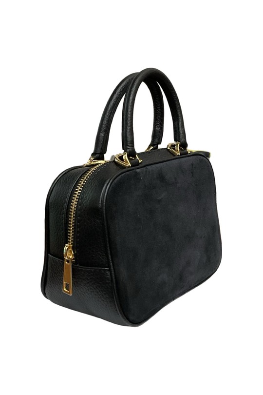 LD148-NOIR