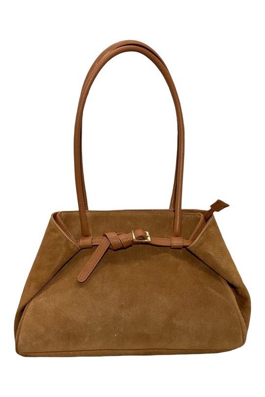 LD149-CAMEL