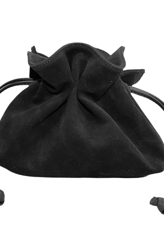 LD174-NOIR