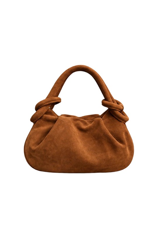 LD182-COGNAC