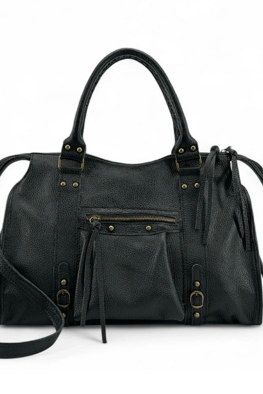 LV005-GRAINÉ-NOIR