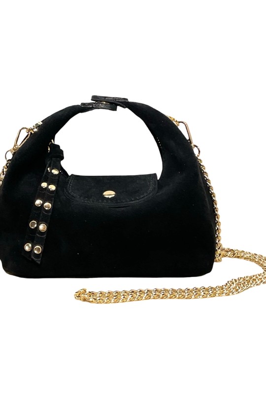 LD190-NOIR