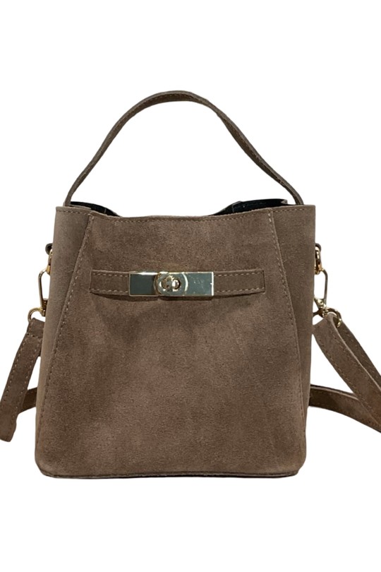 LD191-TAUPE