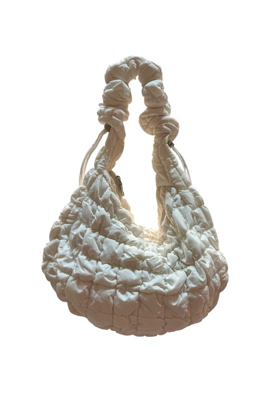 NT002-BEIGE