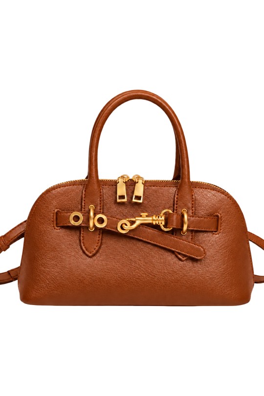 LC031-COGNAC